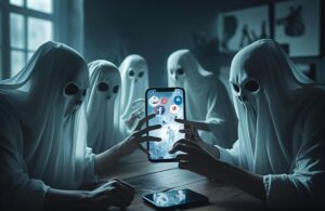 Domina el Mercado Digital: La Estrategia Comercial que OkVendi Destapa en las Redes Sociales