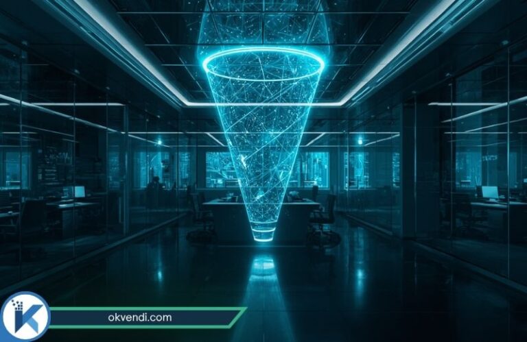 OkVendi